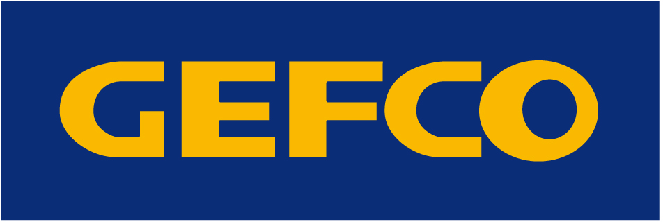 logo-gefco